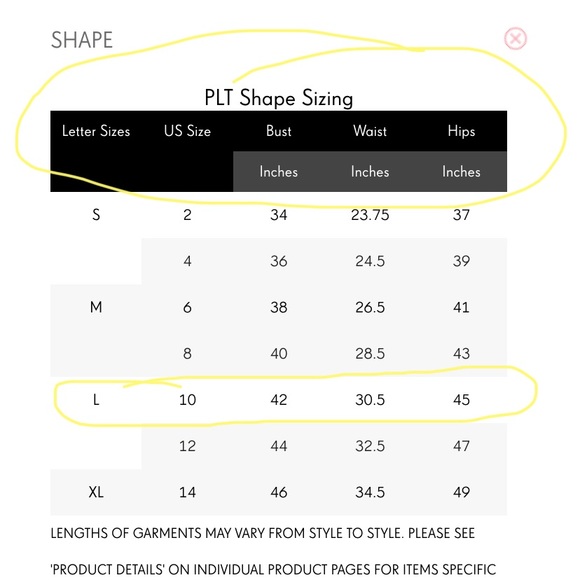 PLT Lime Bikini top & bottom - Picture 7 of 8